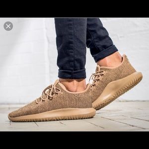 Adidas Tubular Shadow Carboard